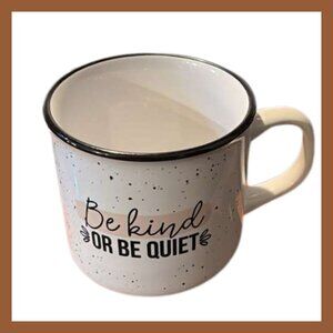 Coffee Mug 16oz